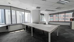 MYP Centre (D1), Office #533348671